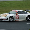 nogaro ffsa 2009_65